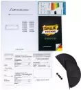 Вытяжка Schaub Lorenz SLD ES5004 фото 8