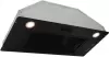 Кухонная вытяжка Schaub Lorenz SLD ES5205 icon