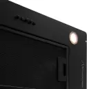 Кухонная вытяжка Schaub Lorenz SLD ES5205 фото 3