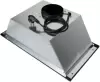 Кухонная вытяжка Schaub Lorenz SLD ES5220 icon 3