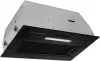 Кухонная вытяжка Schaub Lorenz SLD EY5007 icon