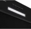 Кухонная вытяжка Schaub Lorenz SLD EY5007 фото 2