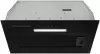 Кухонная вытяжка Schaub Lorenz SLD EY5007 фото 3
