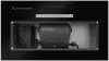 Кухонная вытяжка Schaub Lorenz SLD EY5007 фото 4