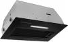 Кухонная вытяжка Schaub Lorenz SLD EY5107 icon
