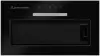 Кухонная вытяжка Schaub Lorenz SLD EY5107 фото 4