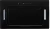 Вытяжка Schaub Lorenz SLD EY5137 icon