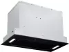 Вытяжка Schaub Lorenz SLD EY5137 фото 2