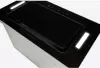 Вытяжка Schaub Lorenz SLD EY5137 фото 4
