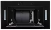 Вытяжка Schaub Lorenz SLD EY5137 фото 6