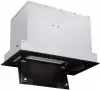 Вытяжка Schaub Lorenz SLD EY5137 фото 7