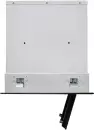 Вытяжка Schaub Lorenz SLD EY5137 фото 8