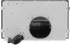 Вытяжка Schaub Lorenz SLD EY5137 фото 9