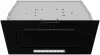 Кухонная вытяжка Schaub Lorenz SLD EY5215 фото 4