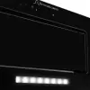 Кухонная вытяжка Schaub Lorenz SLD EY5215 фото 6
