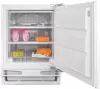 Морозильник Schaub Lorenz SLF E107W0M фото 3