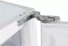 Морозильник Schaub Lorenz SLF E107W0M фото 6