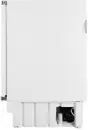 Морозильник Schaub Lorenz SLF E107W0M фото 7