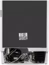 Морозильник Schaub Lorenz SLF E107W0M фото 8