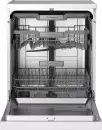 Посудомоечная машина Schaub Lorenz SLG SW6612 icon 2