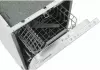 Встраиваемая посудомоечная машина Schaub Lorenz SLG VI4500 icon 9