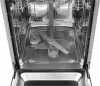 Посудомоечная машина Schaub Lorenz SLG VI4610 icon 4