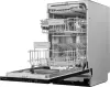 Посудомоечная машина Schaub Lorenz SLG VI4610 icon 5