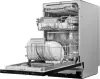 Посудомоечная машина Schaub Lorenz SLG VI4610 icon 6