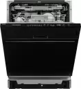 Посудомоечная машина Schaub Lorenz SLG VI6425 icon 7