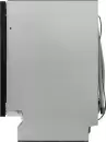 Посудомоечная машина Schaub Lorenz SLG VI6425 icon 8