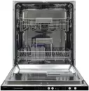 Посудомоечная машина Schaub Lorenz SLG VI6600 icon