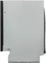 Посудомоечная машина Schaub Lorenz SLG VI6600 фото 2