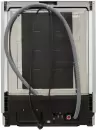 Посудомоечная машина Schaub Lorenz SLG VI6600 фото 3