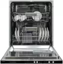 Посудомоечная машина Schaub Lorenz SLG VI6600 фото 4