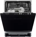 Посудомоечная машина Schaub Lorenz SLG VI6600 фото 6