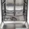 Посудомоечная машина Schaub Lorenz SLG VI6600 фото 9