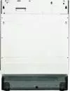 Встраиваемая посудомоечная машина Schaub Lorenz SLG VI6910 фото 2