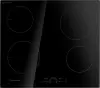 Варочная панель Schaub Lorenz SLK CY 60 H5 icon