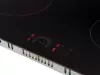 Варочная панель Schaub Lorenz SLK CY 60 H5 icon 3