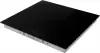 Варочная панель Schaub Lorenz SLK CY 60 H5 icon 4