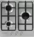 Варочная панель Schaub Lorenz SLK GE4011 icon