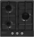 Варочная панель Schaub Lorenz SLK GS4011 icon
