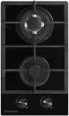 Варочная панель Schaub Lorenz SLK GY3618 icon