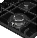 Варочная панель Schaub Lorenz SLK GY4618 фото 3