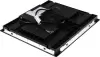 Варочная панель Schaub Lorenz SLK IY 60 S3 icon 4