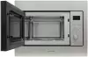 Микроволновая печь Schaub Lorenz SLM EE24D фото 4