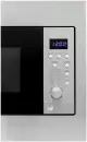 Микроволновая печь Schaub Lorenz SLM EE24D фото 6