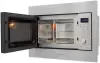 Микроволновая печь Schaub Lorenz SLM EE24D фото 7
