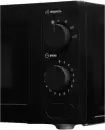 Микроволновая печь Schaub Lorenz SLM ES01M icon 6