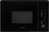 Микроволновая печь Schaub Lorenz SLM EY22D icon